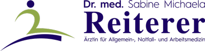 logo_reiterer_x1